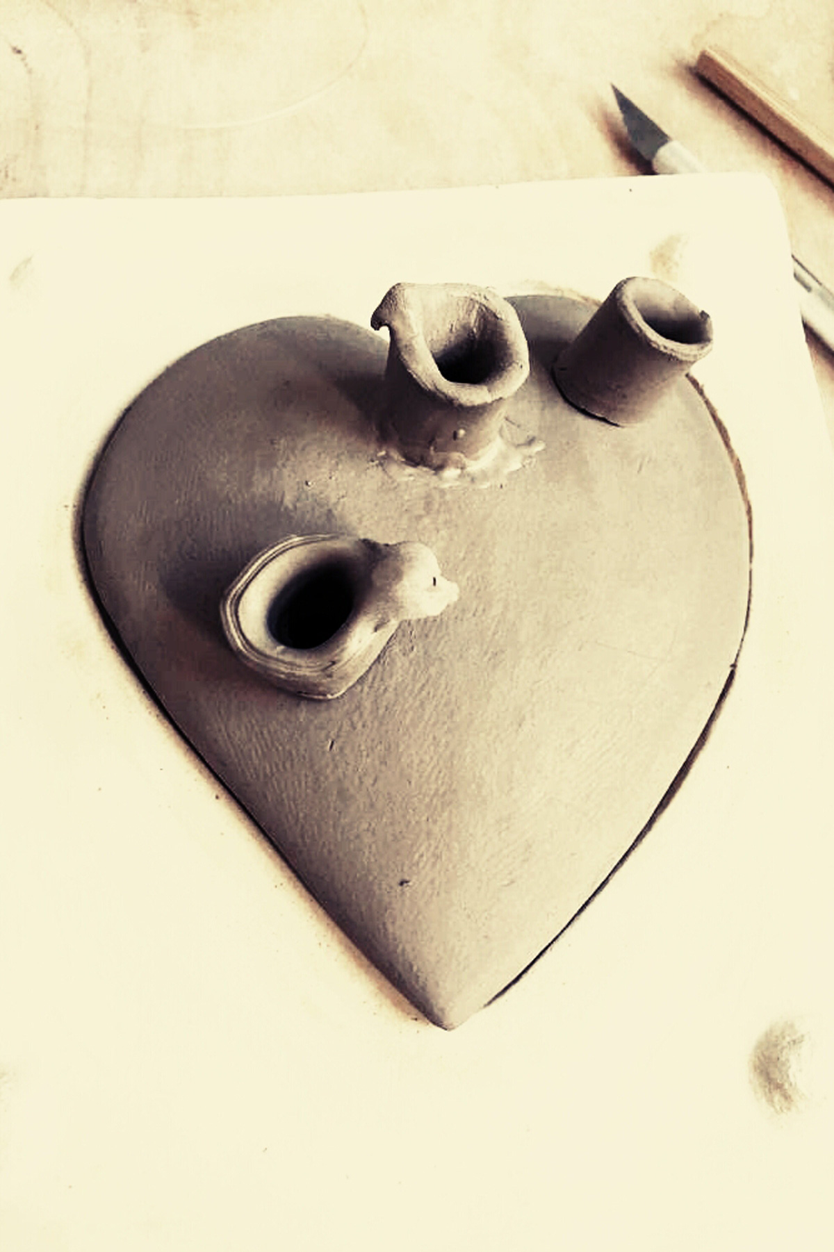 Cuori-8