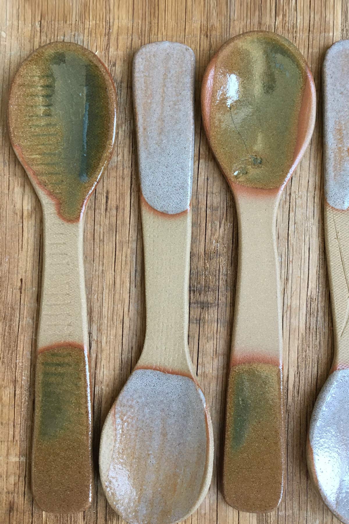 Slab-works-9